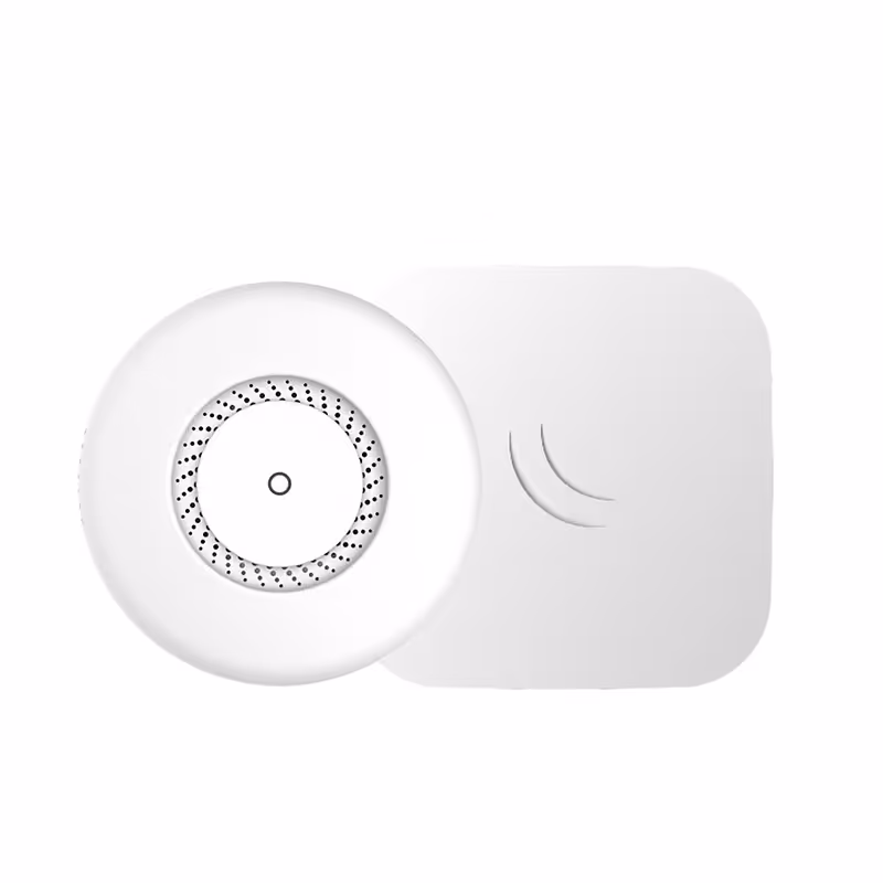 اکسس پوینت میکروتیک CAP AC