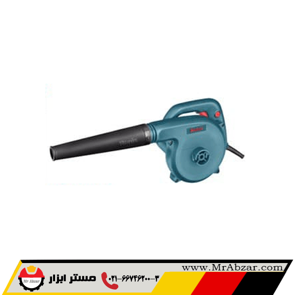 بلوور رونیکس مدل 1207