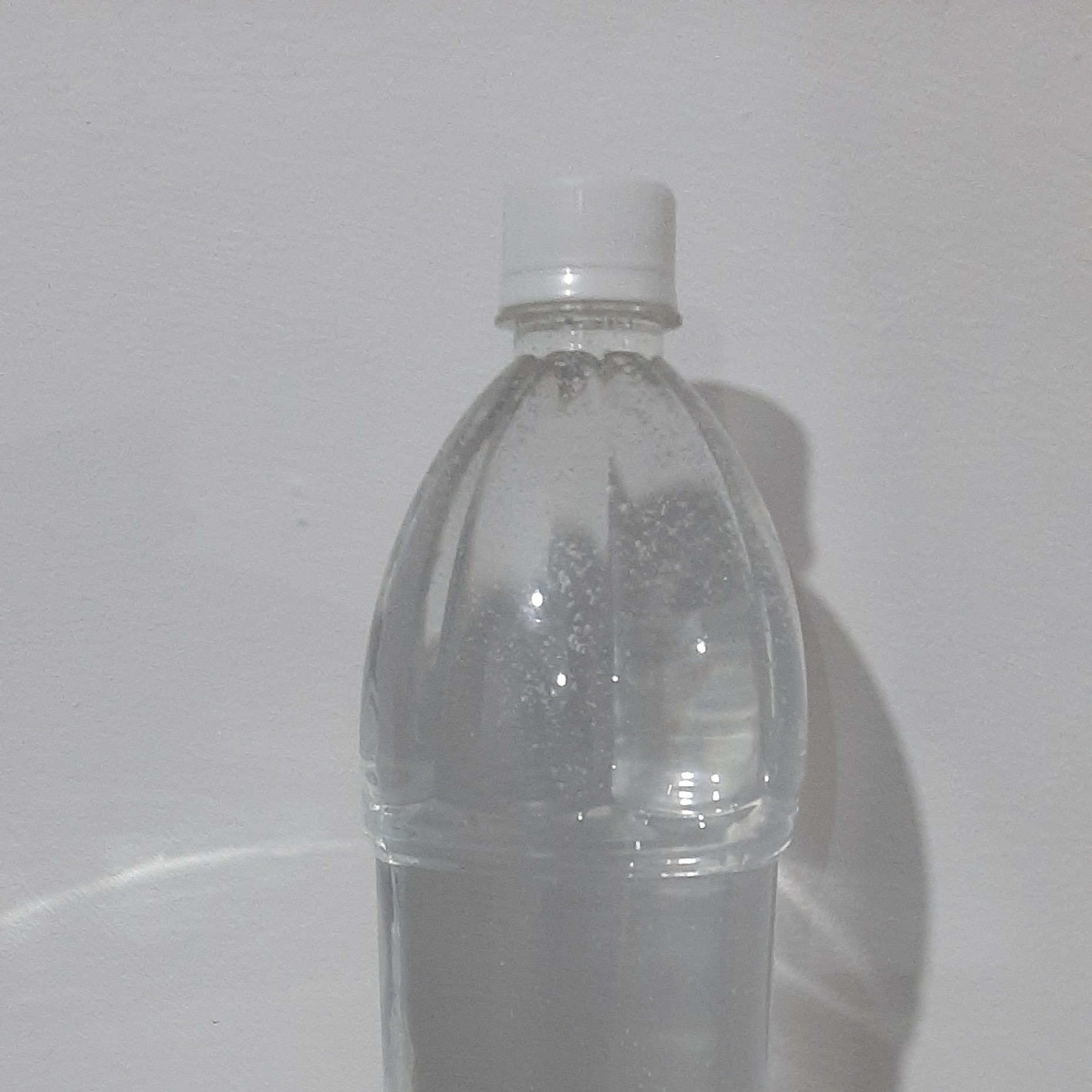 عرق بهار نارنج