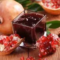 رب انار شرکتی(1کیلوگرمی)