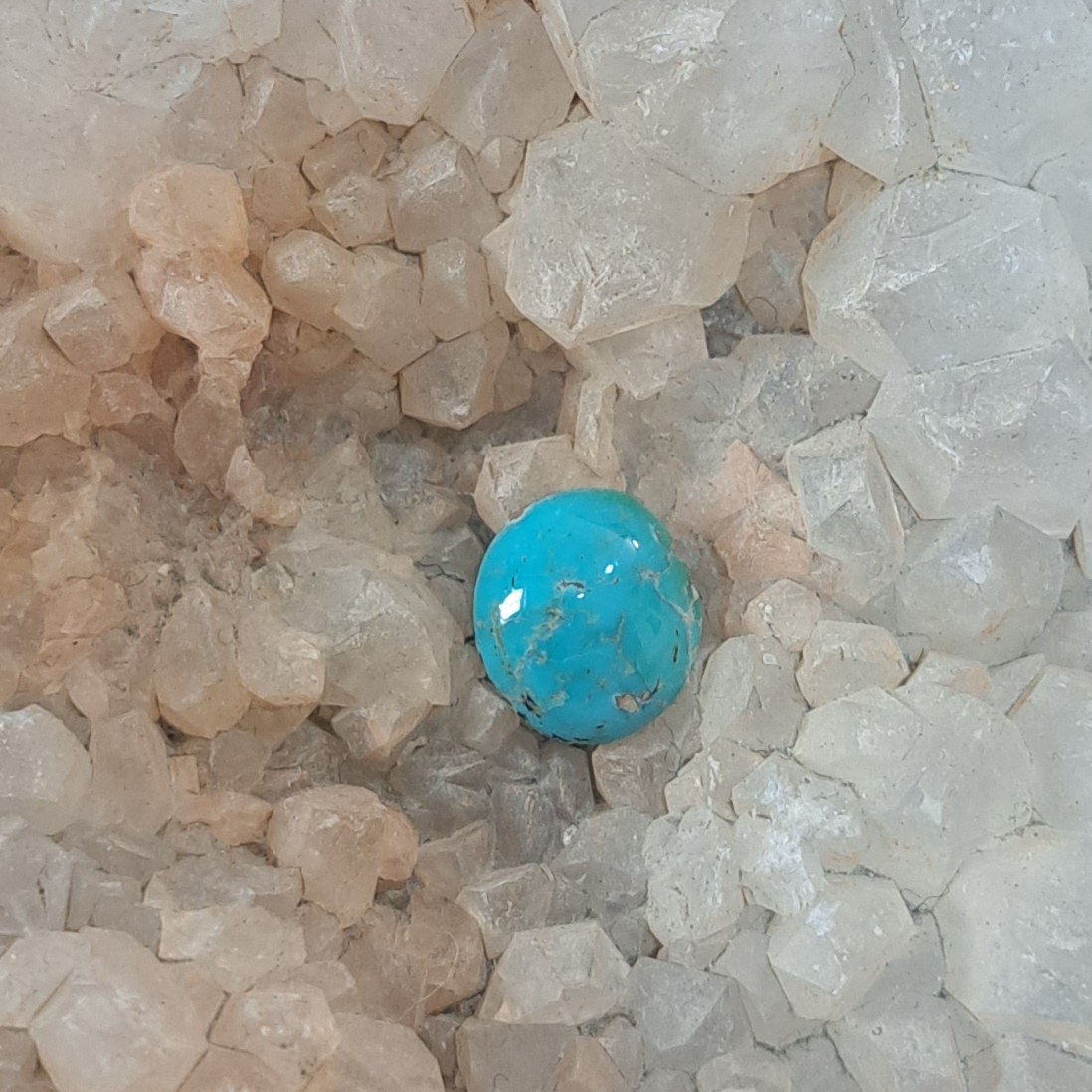 فیروزه نیشابور کد 1625