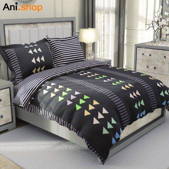 سرویس روتختی یکنفره کارینا Rivan