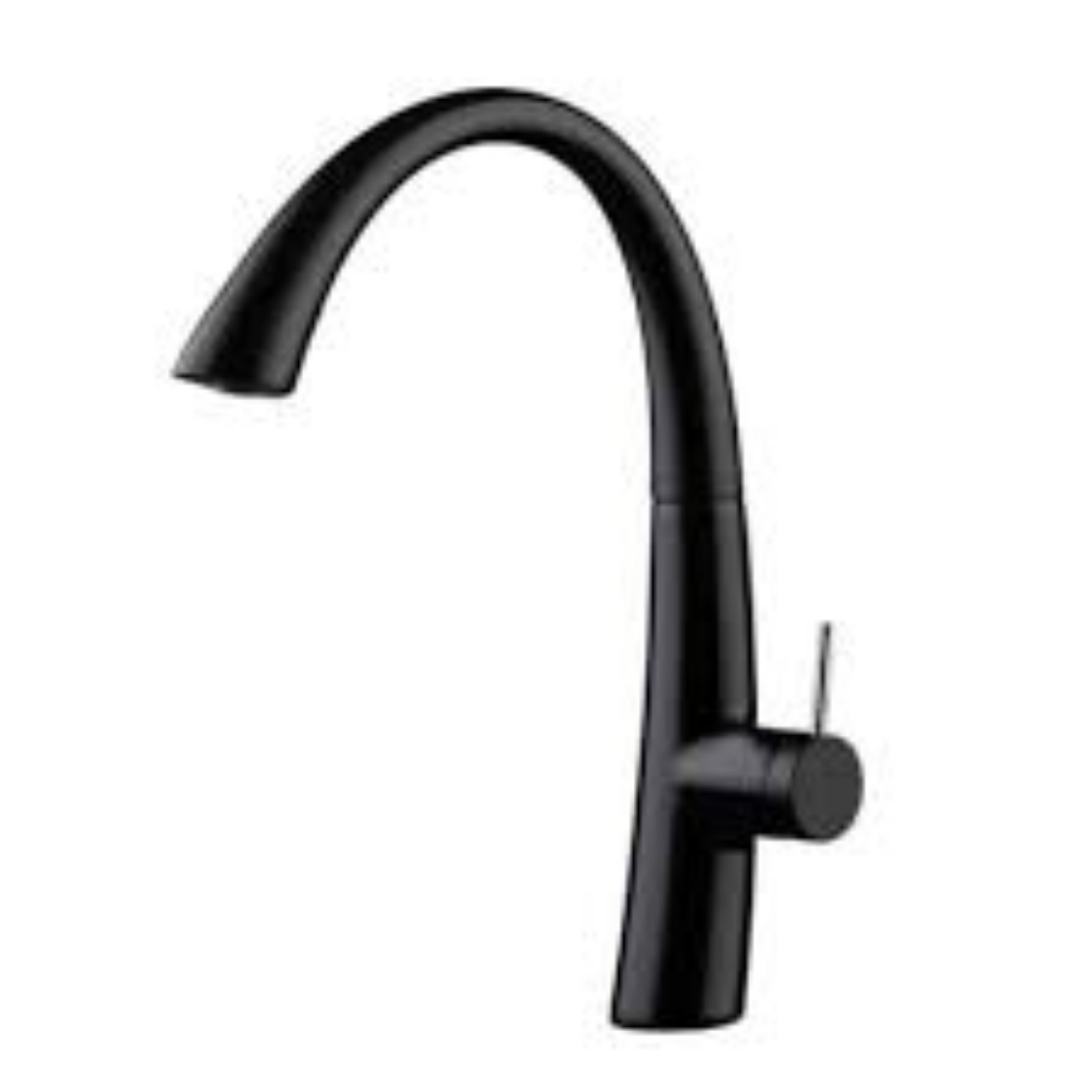 شیرالات اوج مدل بیزانس مشکی