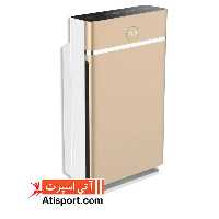 تصفیه هوا نئوتک CS 4000A