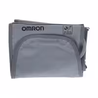 یدک کاف فشارسنج بازویی دیجیتال امرون Omron - فروشگاه اینترنتی زومیکس