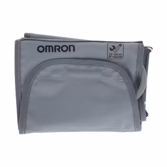 یدک کاف فشارسنج بازویی دیجیتال امرون Omron - فروشگاه اینترنتی زومیکس