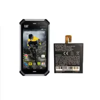 باتری اصلی گوشی کاترپیلار Cat S50