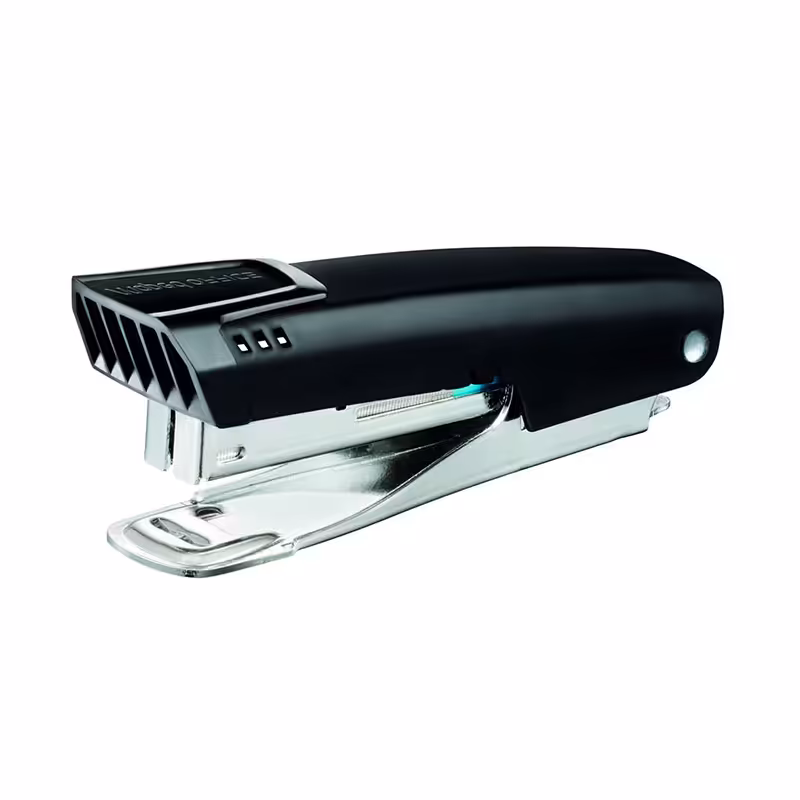 خرید دستگاه منگنه مپد سری Office مدل Essential Metal 352611 کد E-3526