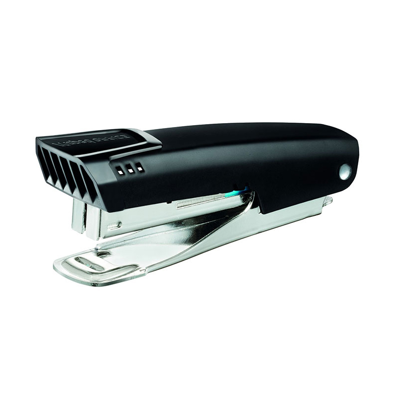 خرید دستگاه منگنه مپد سری Office مدل Essential Metal 352611 کد E-3526