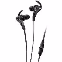 هدفون آدیو تکنیکا مدل ATH-CKX9iS
