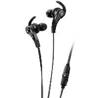 هدفون آدیو تکنیکا مدل ATH-CKX9iS