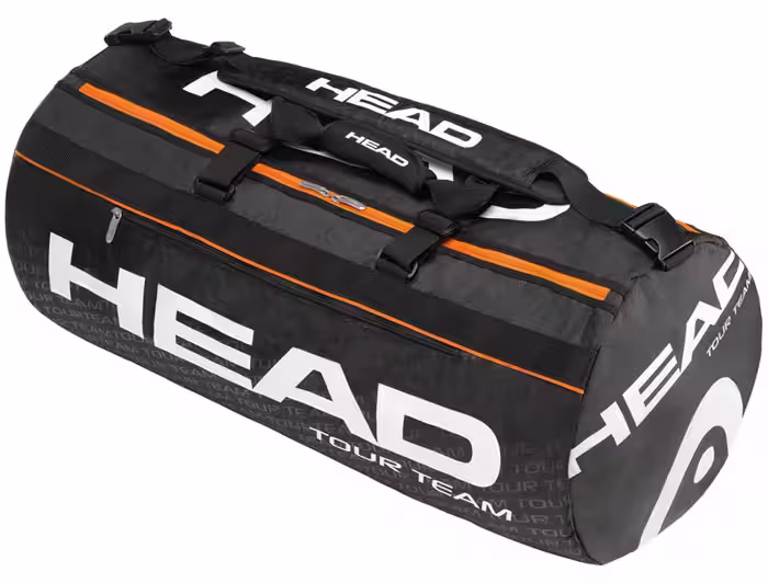 ساک تنیس head Tour team duffle