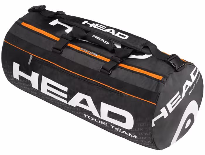ساک تنیس head Tour team duffle