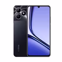 گوشی ریلمی Realme note 50 ظرفیت 64/3 گیگابایت (ارسال فوری )