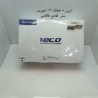 اندروید  باکس   Android   box   TSCO TAB eco