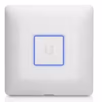 UAP-AC | شبکه ارغوان 021-41902