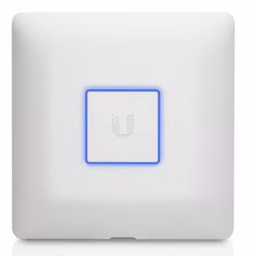 UAP-AC | شبکه ارغوان 021-41902