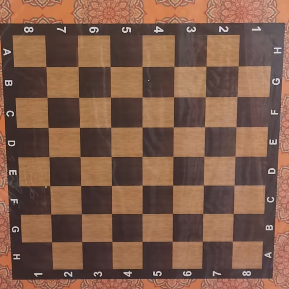 منج 4بازی