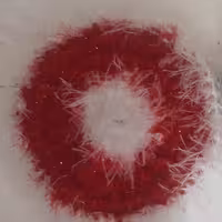 اسکاج بافتنی دست بافت با بهترین نخ
در رنگبندی متفاوت 