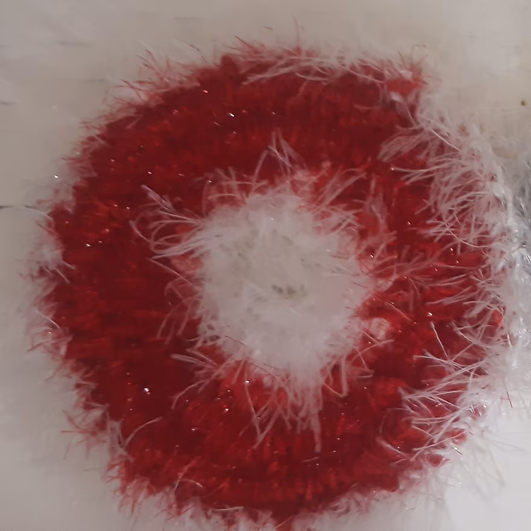 اسکاج بافتنی دست بافت با بهترین نخ
در رنگبندی متفاوت 