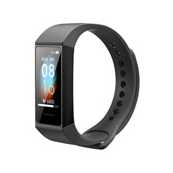 ساعت هوشمند شیائومی  مدل  Mi Smart Band 4C