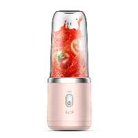 مخلوط کن قابل حمل درما شیائومی Xiaomi Deerma DEM-NU05 Mixer