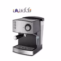 اسپرسو ساز هاردستون مدل CMS1511