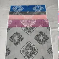 حوله ی دست وصورت ماندگار (بزرگ)