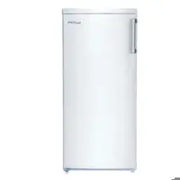 فریزر 10 فوت امرسان مدل F1060TM  گارانتی 24 ماهه امرسان(پس کرایه)