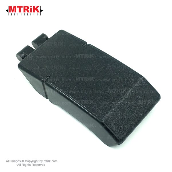 قفل جعبه توتال استیشن لایکا مدل TC-TS269