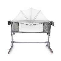 تخت کنار مادر برقی کیدیلو Kidilo SG506