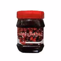 رب زغال اخته طبیعی