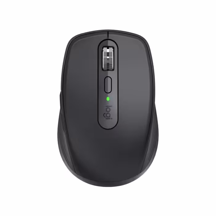 ماوس بی سیم لاجیتک MX ANYWHERE 3