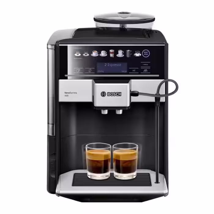اسپرسو ساز بوش (Bosch) مدل TIS65429RW