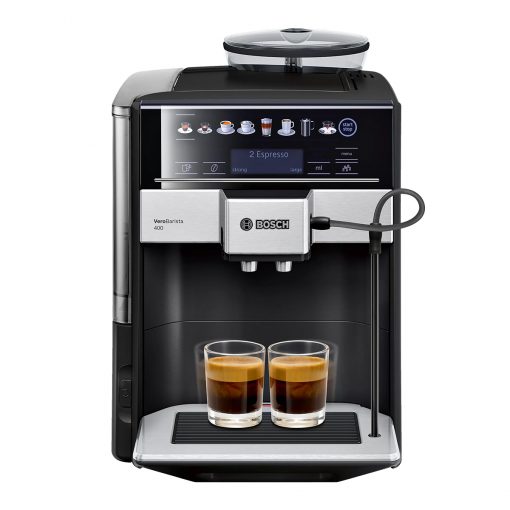 اسپرسو ساز بوش (Bosch) مدل TIS65429RW