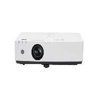 ویدئو پروژکتور لیزری پاناسونیک PT-LMZ420
