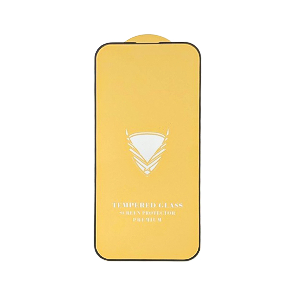 گلس آیفون OG مدل 14Pro