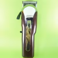 ماشین اصلاح سر و صورت وال wahl نمایشگر دار