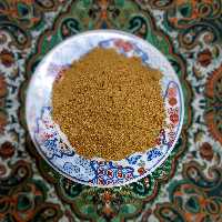 ادویه قیمه نذری فله یک کیلویی