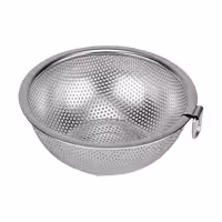 تفاله پانچ استیل