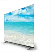 ال ای دی50اینچ اسمارت4K هوریون با گارانتی شرکتی(هزینه ارسال پسکرایه با خریدارمحترم هست)