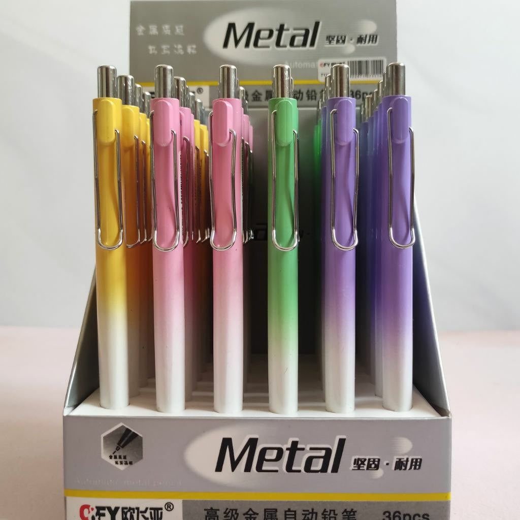 اتود پاستیلی 5دهم