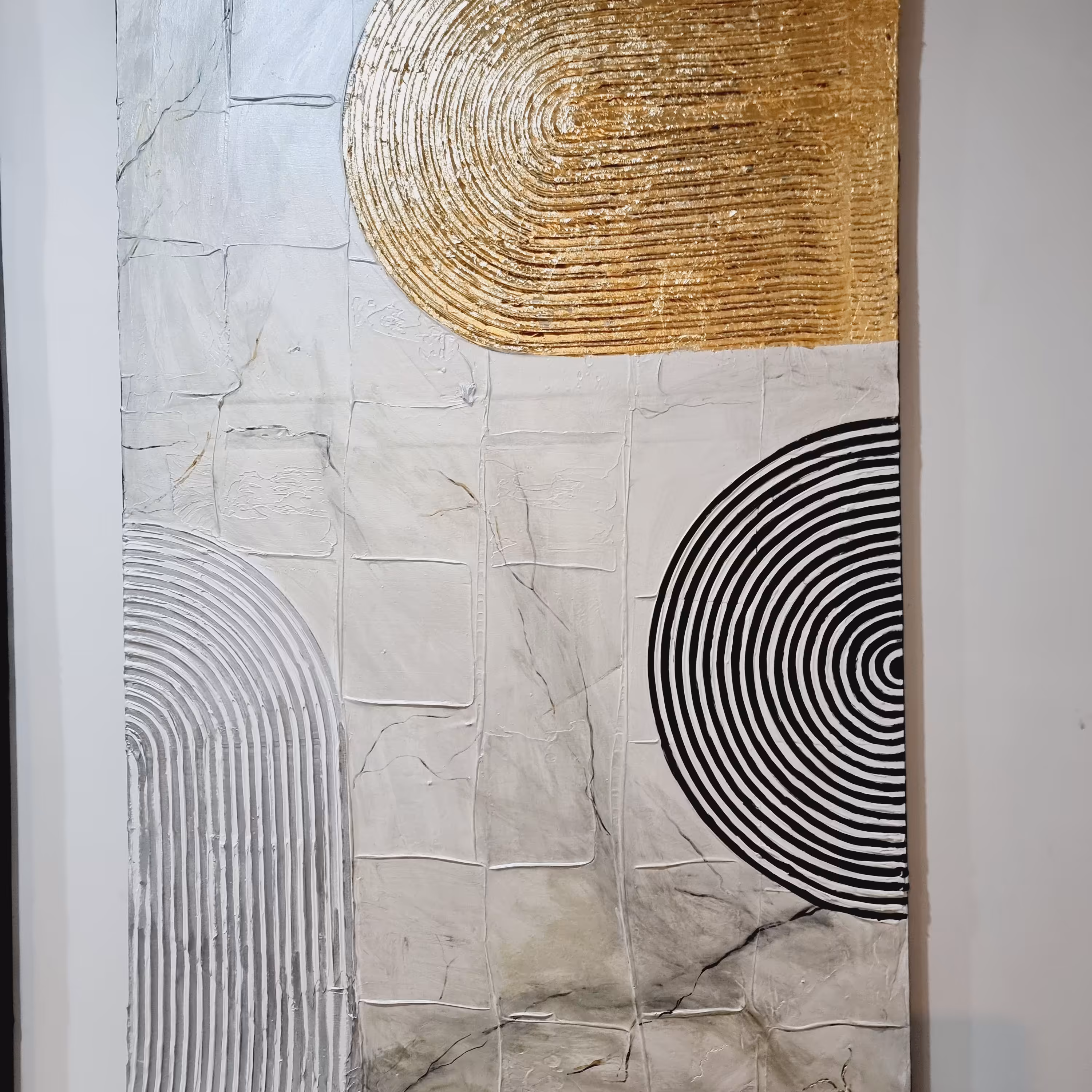 تابلو نقاشی