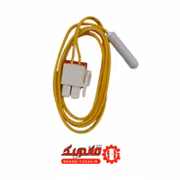 سنسور یخچال دوو 10 کیلو اهم