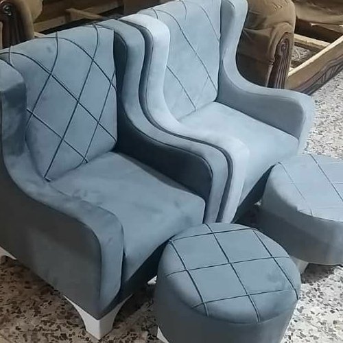 مبل طوسی تیره