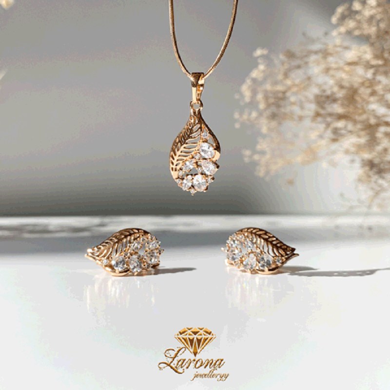 نیمست ژوپینگ بدون زنجیر