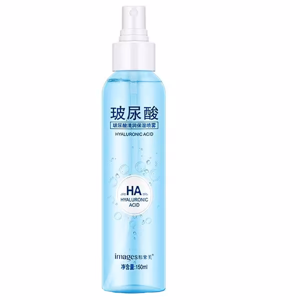 اسپری آب ایمجز مدل ha کد xxm01769 حجم 150 میلی لیتر