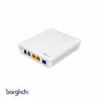 مودم فیبر نوری هوآوی مدل HG8321R