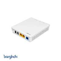 مودم فیبر نوری هوآوی مدل HG8321R