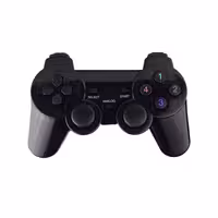 دسته بازی تک نفره شوک دار